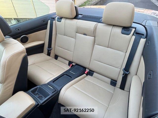 Bmw M3 2013-11 2660852-24