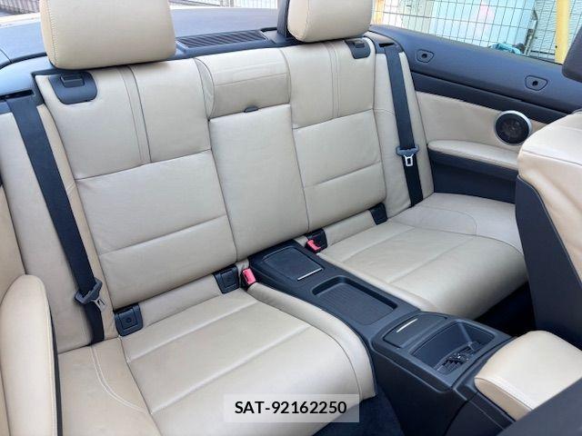 Bmw M3 2013-11 2660852-25