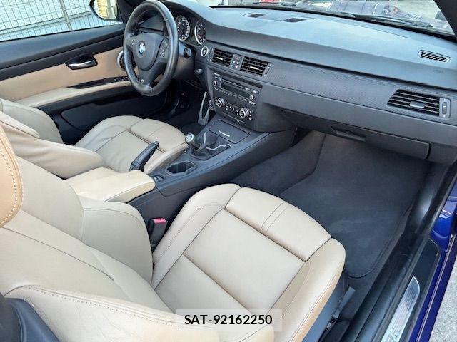 Bmw M3 2013-11 2660852-26