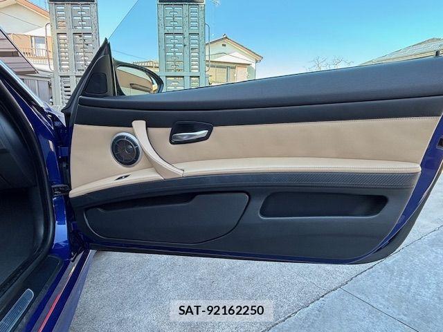 Bmw M3 2013-11 2660852-27