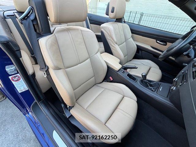 Bmw M3 2013-11 2660852-28