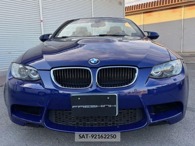Bmw M3 2013-11 2660852-2