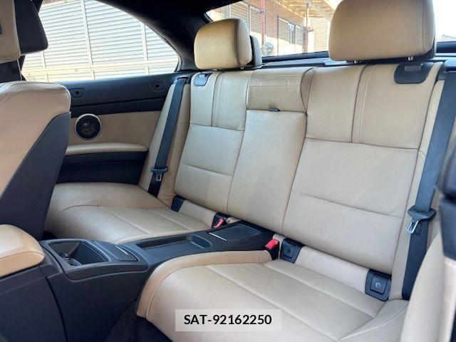 Bmw M3 2013-11 2660852-29