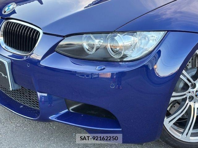 Bmw M3 2013-11 2660852-3