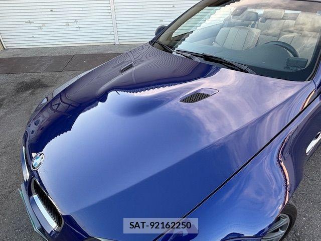 Bmw M3 2013-11 2660852-4