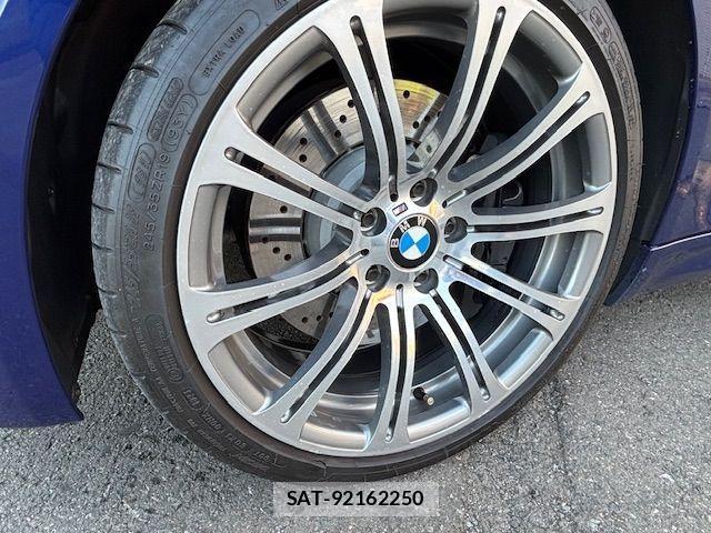 Bmw M3 2013-11 2660852-6