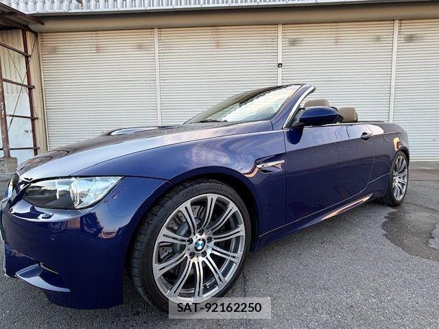 Bmw M3 2013-11 2660852-7