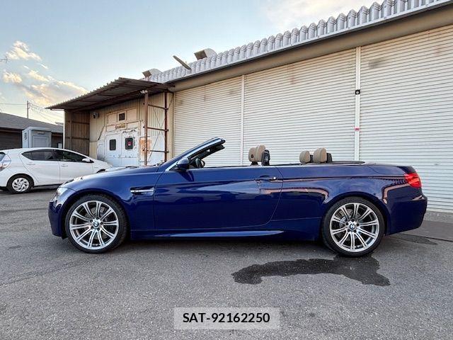 Bmw M3 2013-11 2660852-8