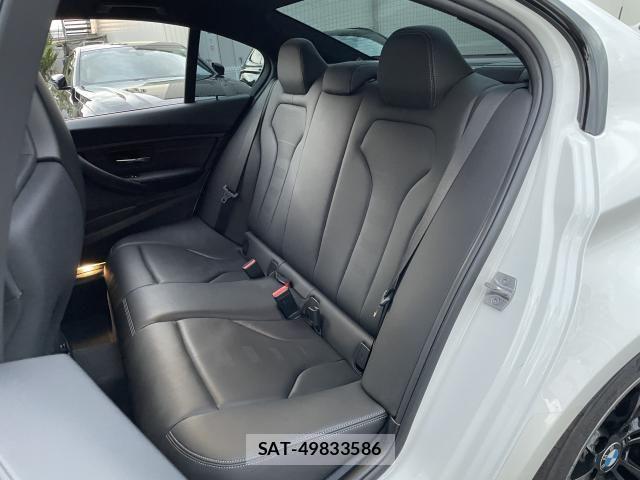 Bmw M3 2017-11 1845865-9
