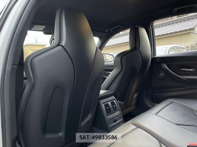 Bmw M3 2017-11 1845865-10