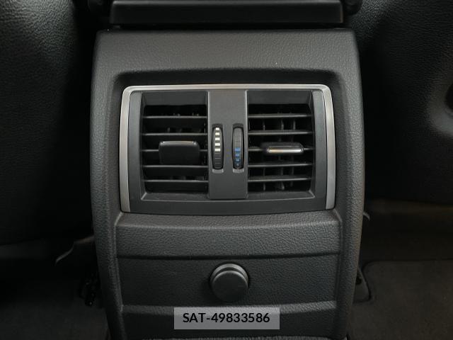 Bmw M3 2017-11 1845865-11