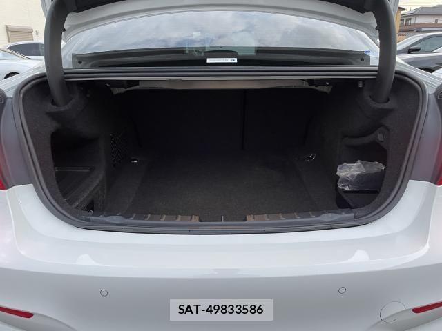 Bmw M3 2017-11 1845865-12