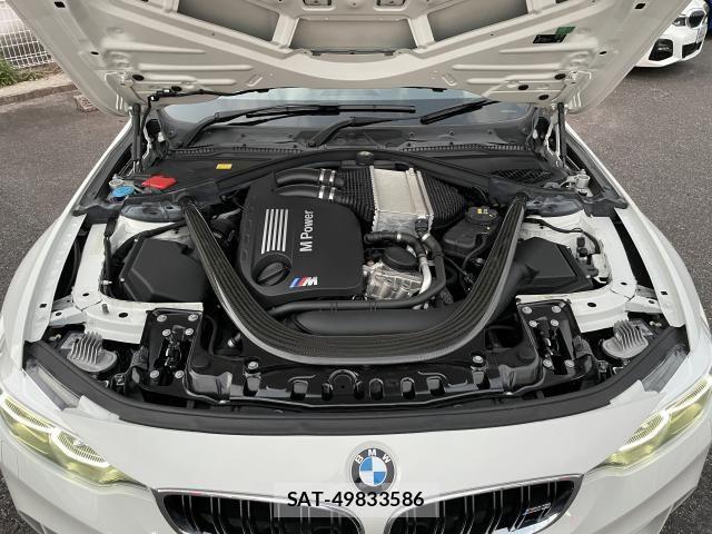 Bmw M3 2017-11 1845865-13