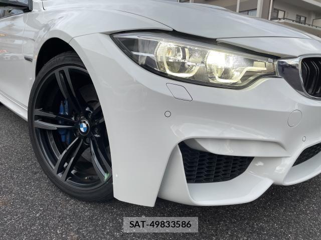 Bmw M3 2017-11 1845865-14