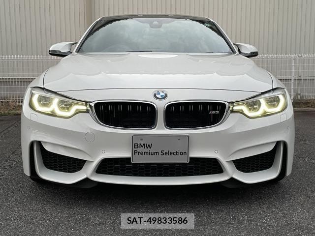 Bmw M3 2017-11 1845865-15