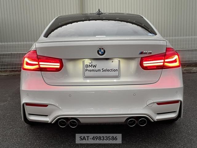 Bmw M3 2017-11 1845865-16
