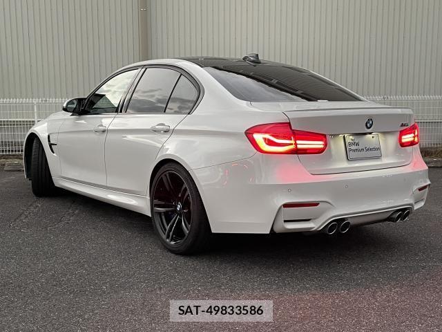 Bmw M3 2017-11 1845865-19
