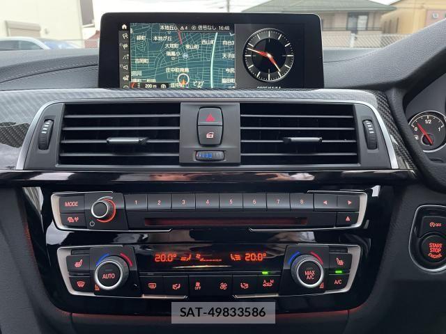 Bmw M3 2017-11 1845865-3