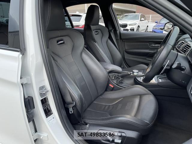 Bmw M3 2017-11 1845865-6