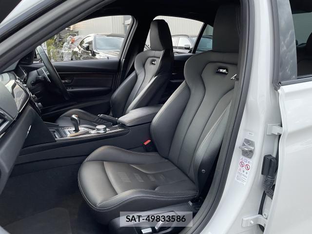 Bmw M3 2017-11 1845865-7