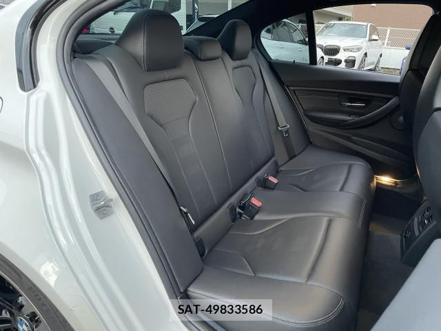 Bmw M3 2017-11 1845865-8