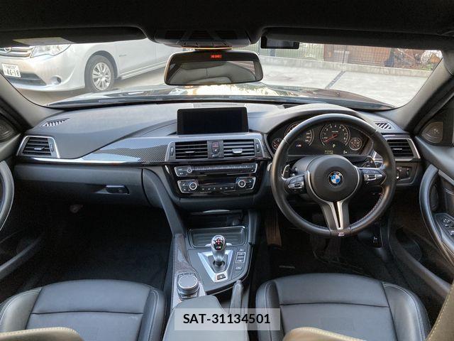 Bmw M3 2019-04 2206931-10