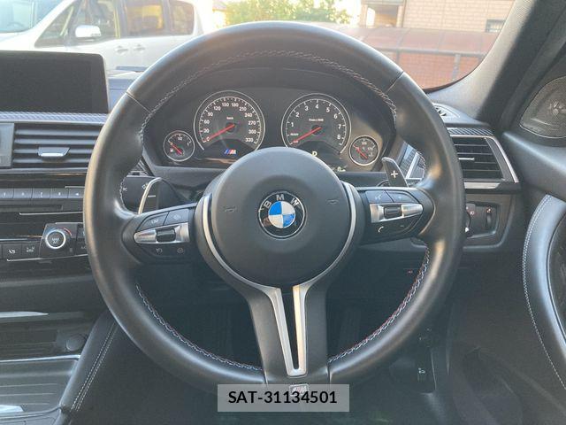 Bmw M3 2019-04 2206931-11