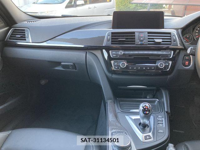 Bmw M3 2019-04 2206931-12
