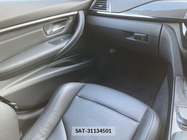 Bmw M3 2019-04 2206931-13