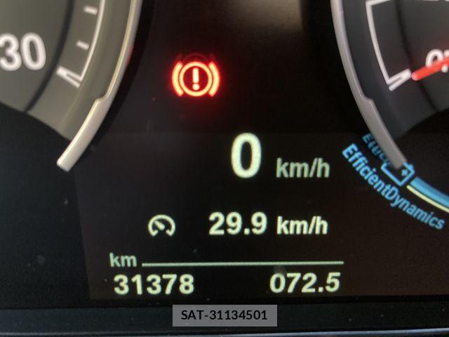 Bmw M3 2019-04 2206931-14