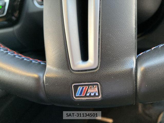 Bmw M3 2019-04 2206931-16