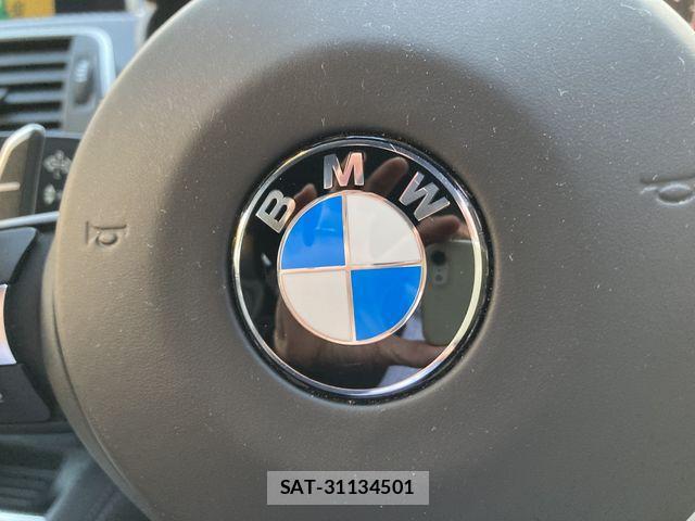 Bmw M3 2019-04 2206931-17