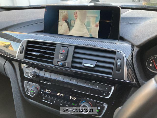 Bmw M3 2019-04 2206931-18