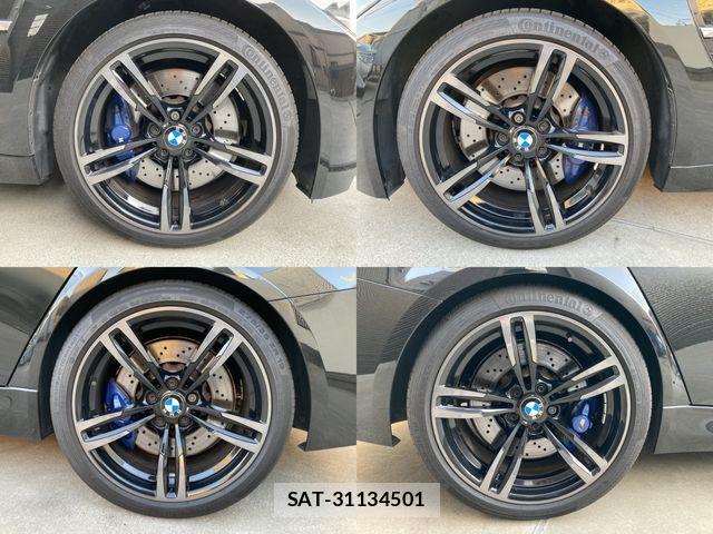 Bmw M3 2019-04 2206931-1