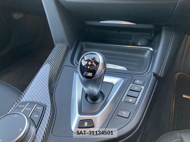 Bmw M3 2019-04 2206931-19