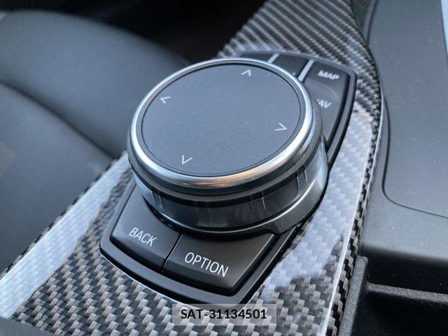 Bmw M3 2019-04 2206931-20