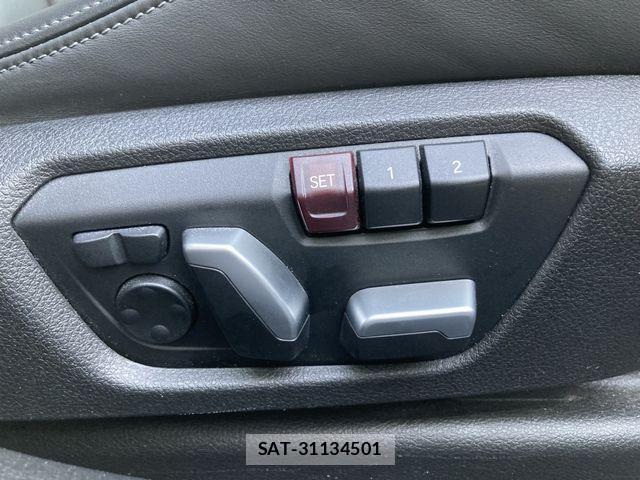 Bmw M3 2019-04 2206931-23