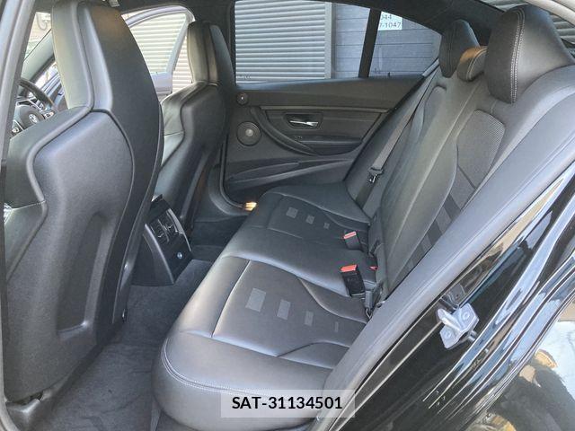 Bmw M3 2019-04 2206931-24