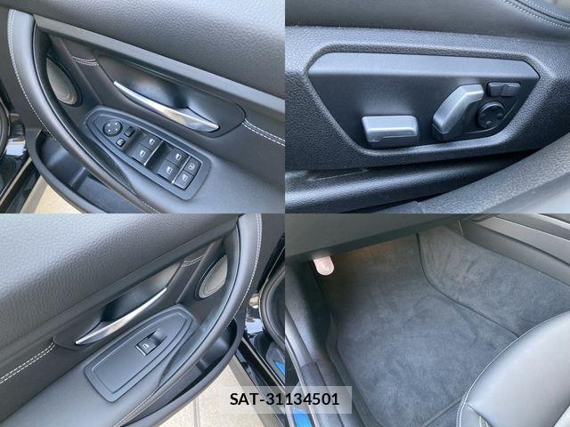 Bmw M3 2019-04 2206931-25