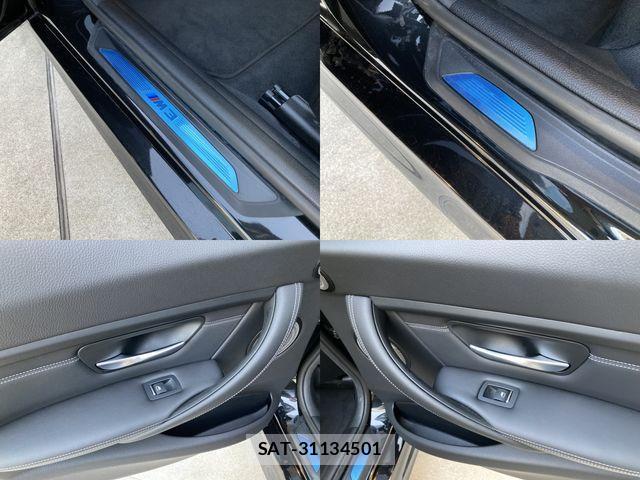 Bmw M3 2019-04 2206931-26