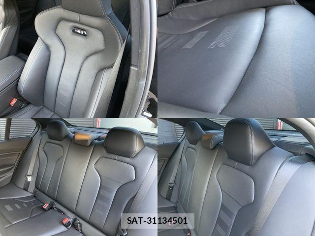 Bmw M3 2019-04 2206931-28