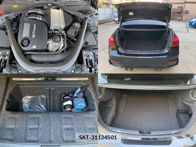 Bmw M3 2019-04 2206931-2