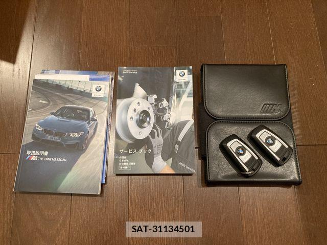 Bmw M3 2019-04 2206931-29