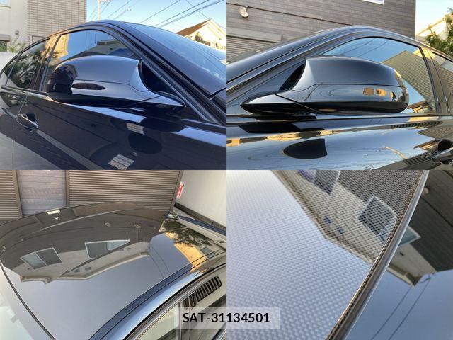 Bmw M3 2019-04 2206931-4