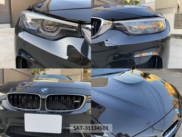 Bmw M3 2019-04 2206931-5