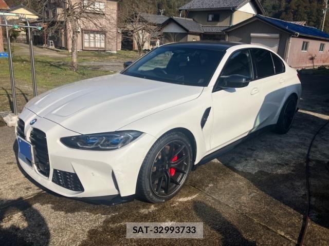 Bmw M3 2024-08 4931489-0