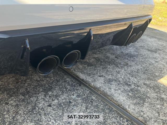 Bmw M3 2024-08 4931489-9