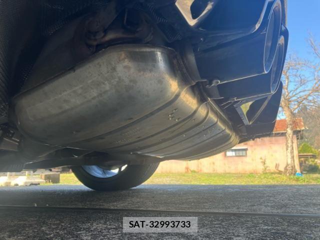 Bmw M3 2024-08 4931489-10