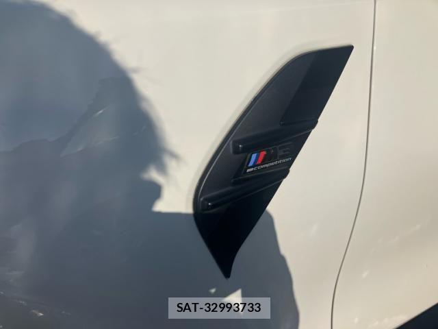 Bmw M3 2024-08 4931489-11