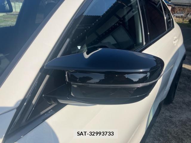 Bmw M3 2024-08 4931489-12